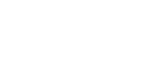 RandM Tornado España